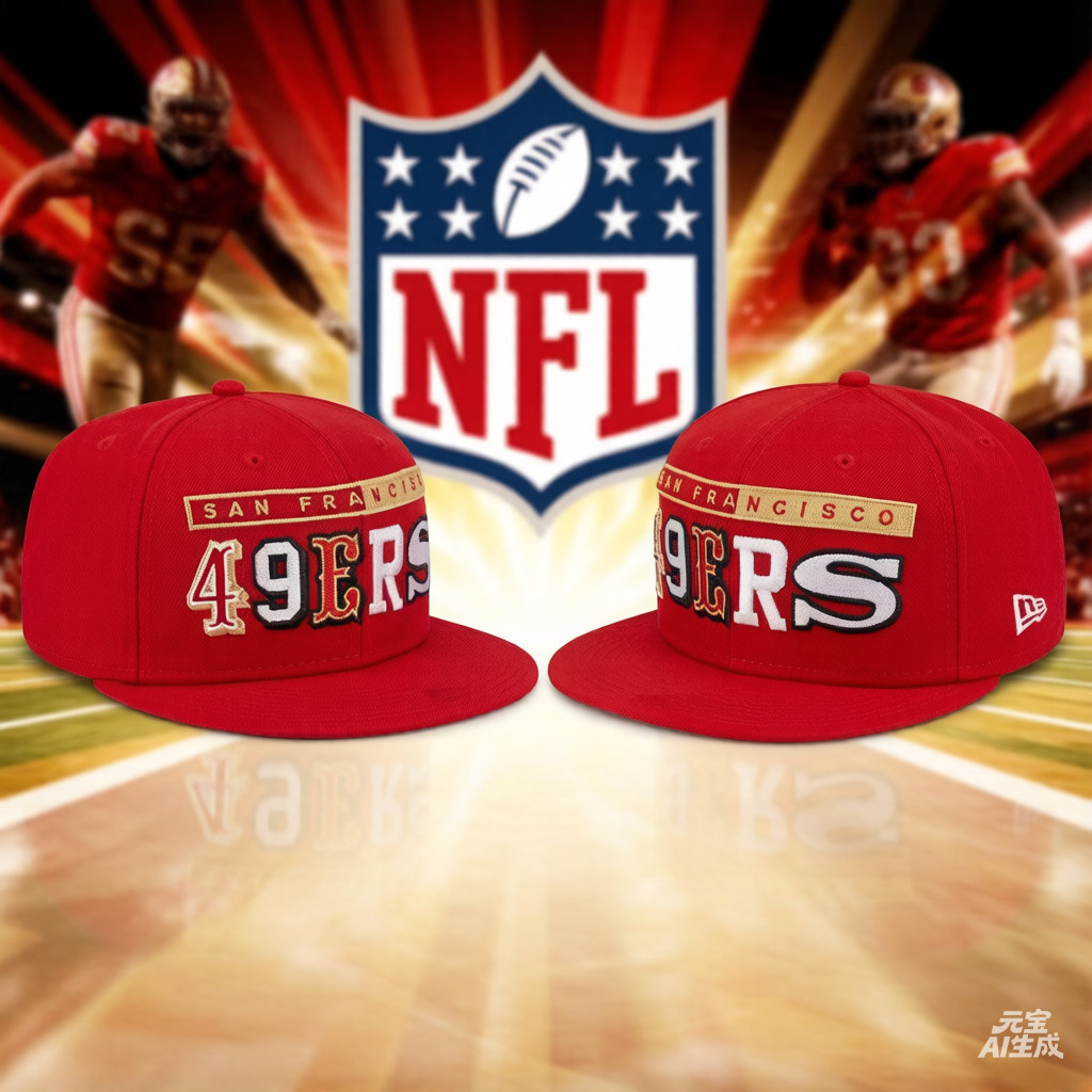 Mũ Snapback Ransom 9FIFTY Chống Nắng Phù Hợp Unisex