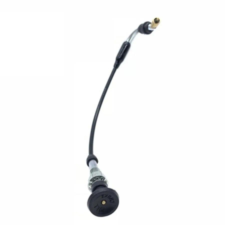 Bộ chế hòa khí xe máy Cáp Carb Choke 426232 HOẶC 990-662-002 Dành cho BỘ CHẾ HSR HSR42 HSR45 HSR48 C