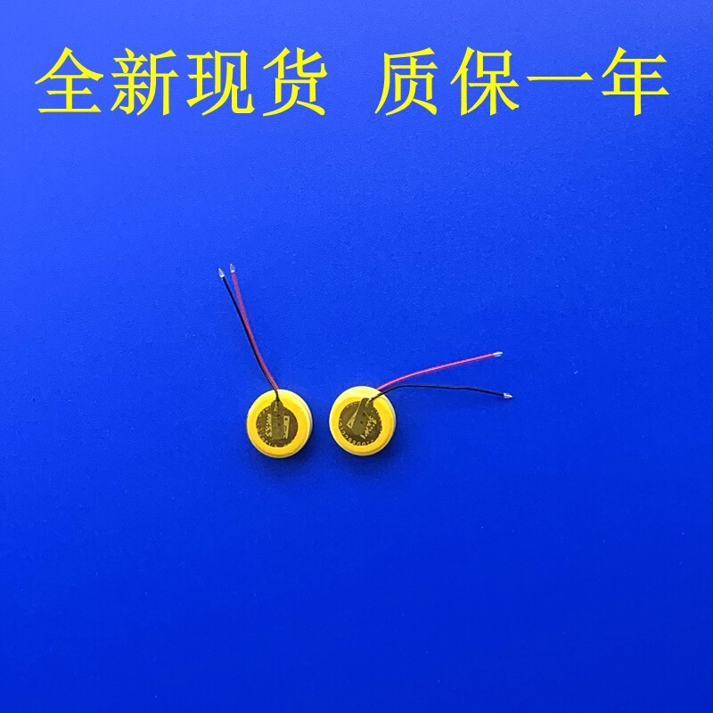 ❈ ❈ ❈ beats powerbeats pro beats fit pro studio buds ❈ ❈ ❈