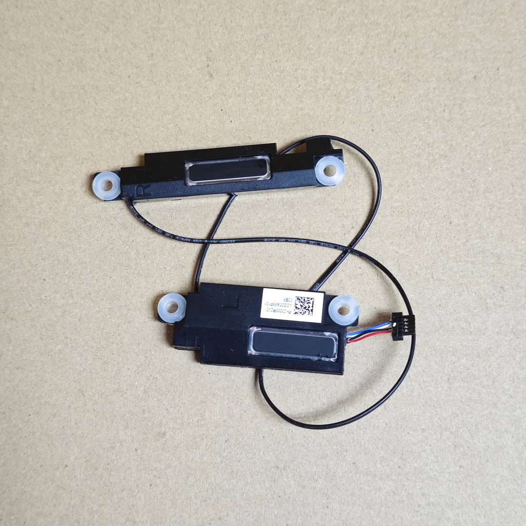 Loa Lenovo Lenovo E490S Sharp S3-490 Âm Thanh 02DL853