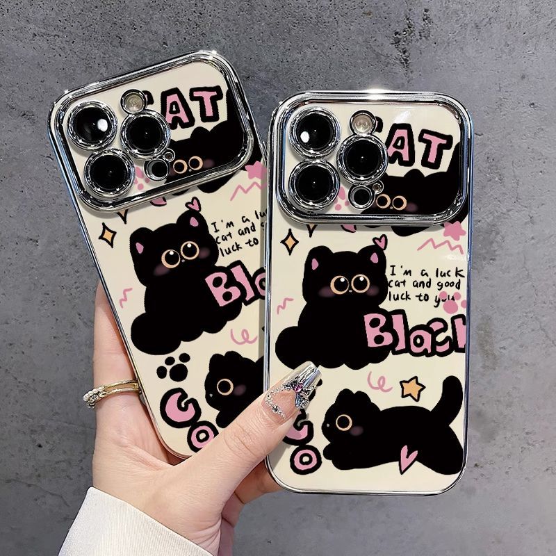 Ốp Điện Thoại vivo Y17S Y12S Y19S Y28 Y12 Y18 Y36 Y21S Y27S Y21 Y20 Y22 Y16 Y91C Y15S Y17 Y02 Y21S V