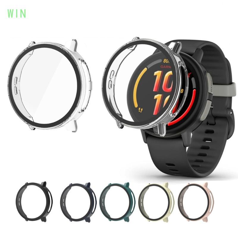 WIN Tăng cường PC Cover cho Bounce 2 Youth Fitness Tracker Lắp đặt dễ dàng