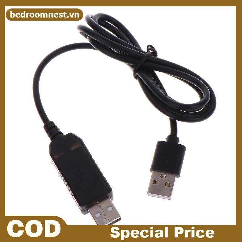 PHÒNG CH9329 + CH340UART / TTL Cổng nối tiếp sang dây kết nối USB HID Full Bàn phím và chuột Mô-đun 