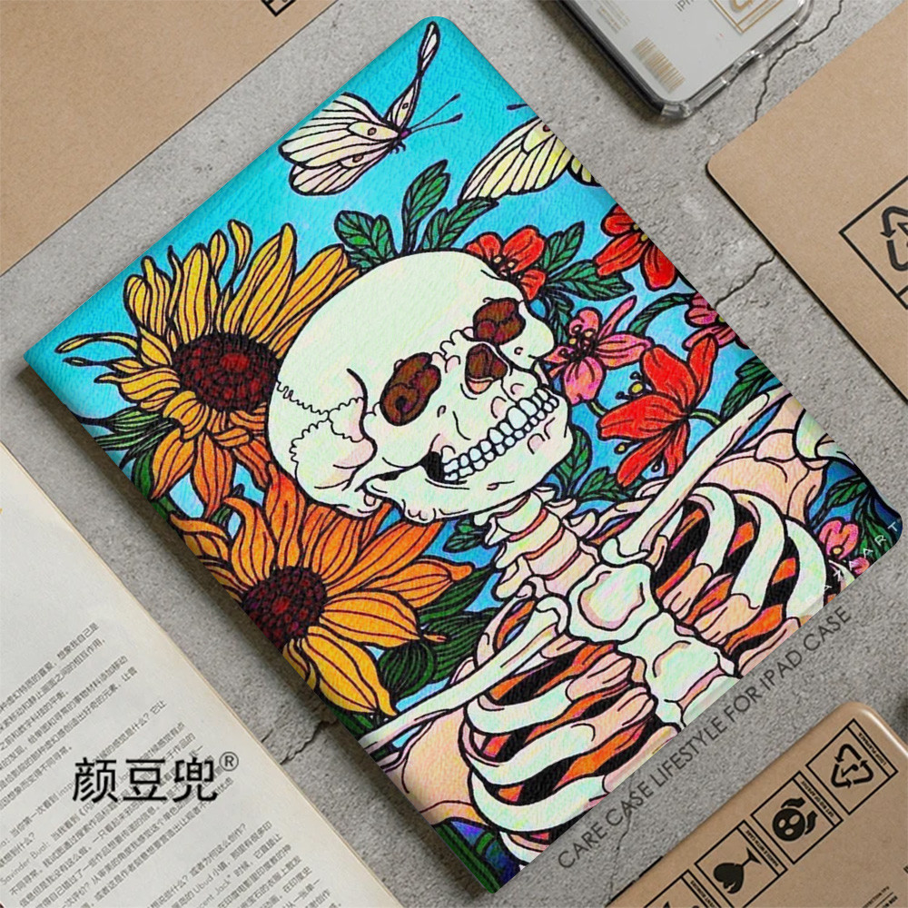 Dành cho ốp lưng ipad pro 2020 / 2021 / 2018 / 2020 ipad pro2018 / 2020 / 2021 mini4 / 5 / 6 Air7 (M