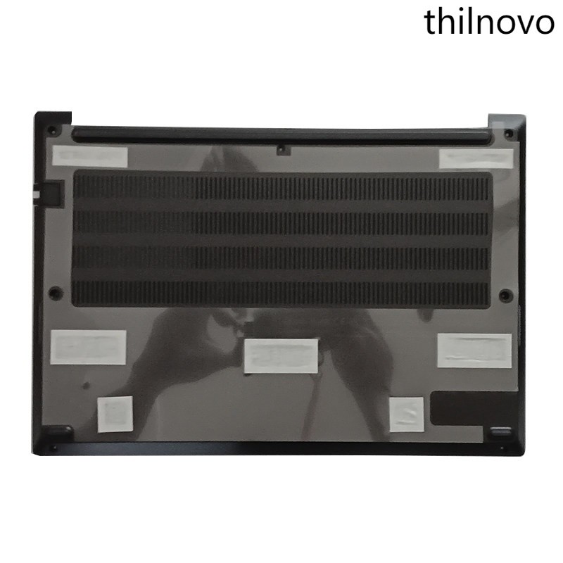 Thích hợp cho Lenovo ThinkPad E14 GEN5 R14 Gen6 A Shell B Shell C Shell D Shell Shell