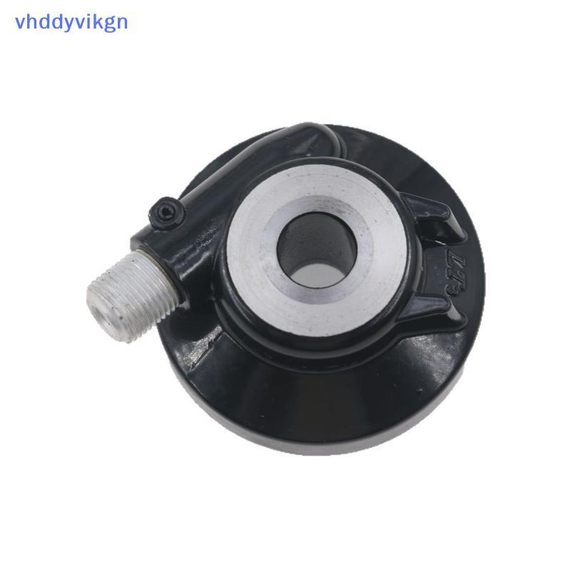 VHDD 1 Cái Dành Cho Xe Yamaha JOG ZY125 BWS125 RS100 JOG100 Xe Máy Đồng Hồ Tốc Độ Truyền Động Hộp Số