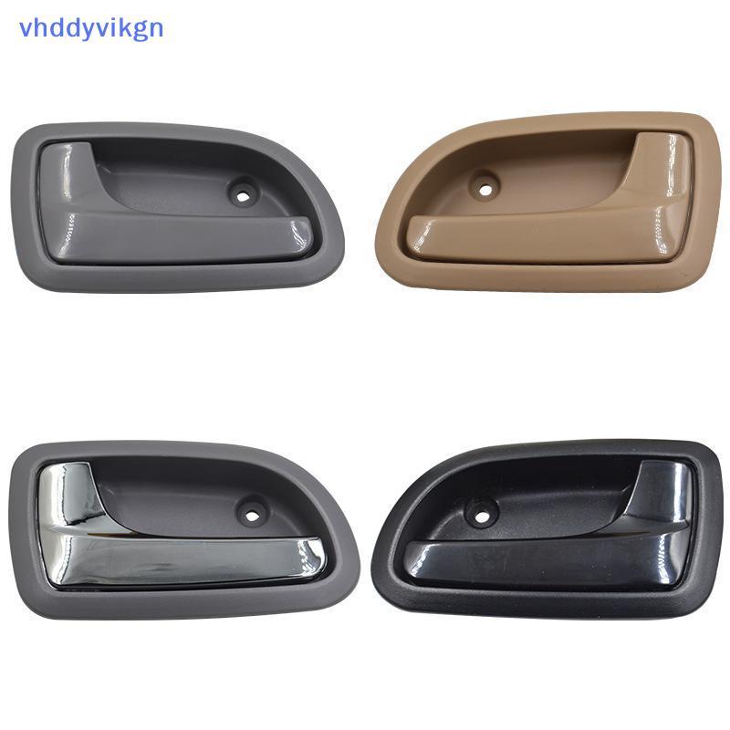 VHDD KIA PICANTO Euro Star 2004 2010 Tay Nắm Cửa Nội Thất Thay Thế Cho Bên Trái Bên Phải Phụ Kiện Ô 