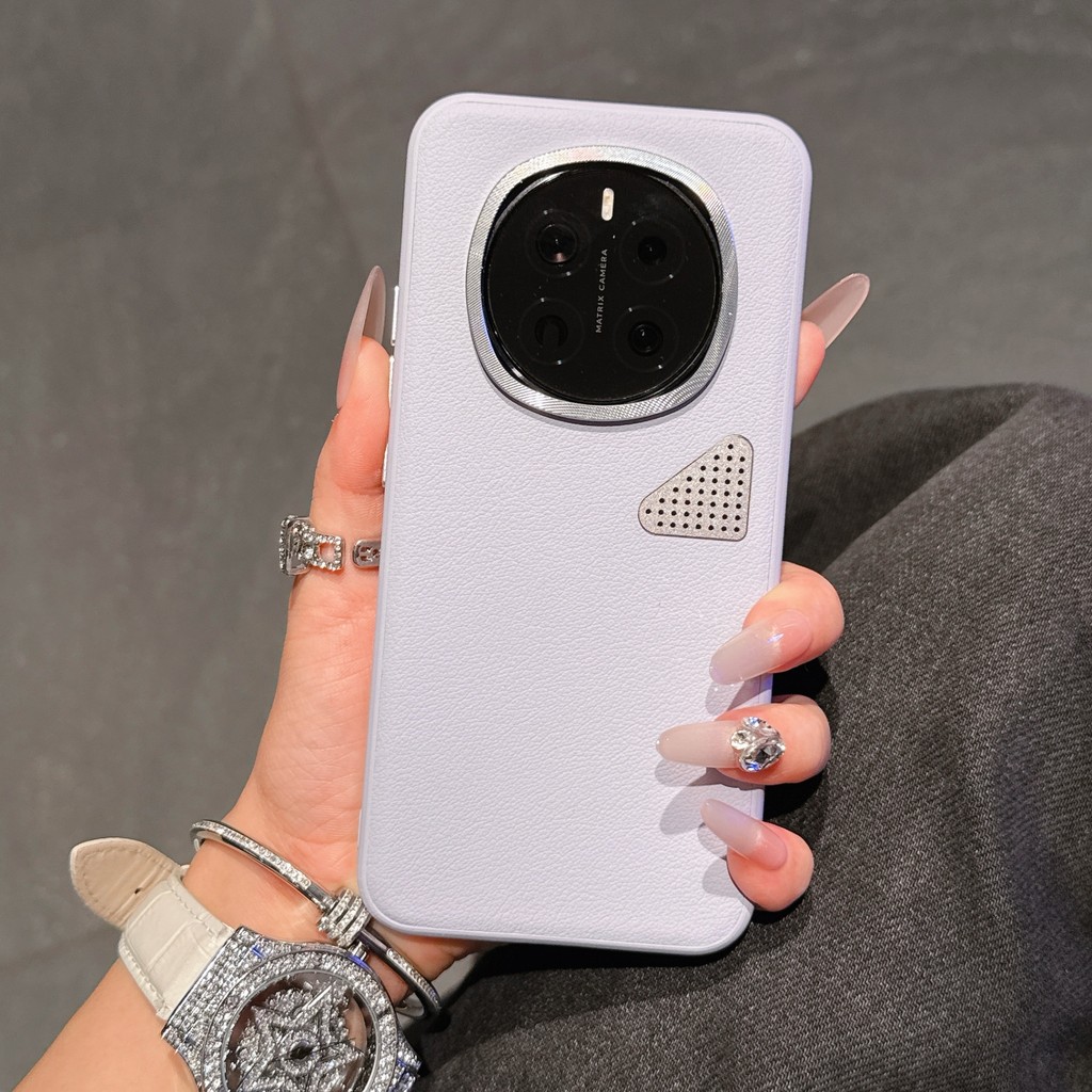 Magic7 Magic7 Chống Điện Thoại Khung Xe Giáp Túi Glory Áp Dụng Series Vàng magic7pro Làm Mát Tay Ful