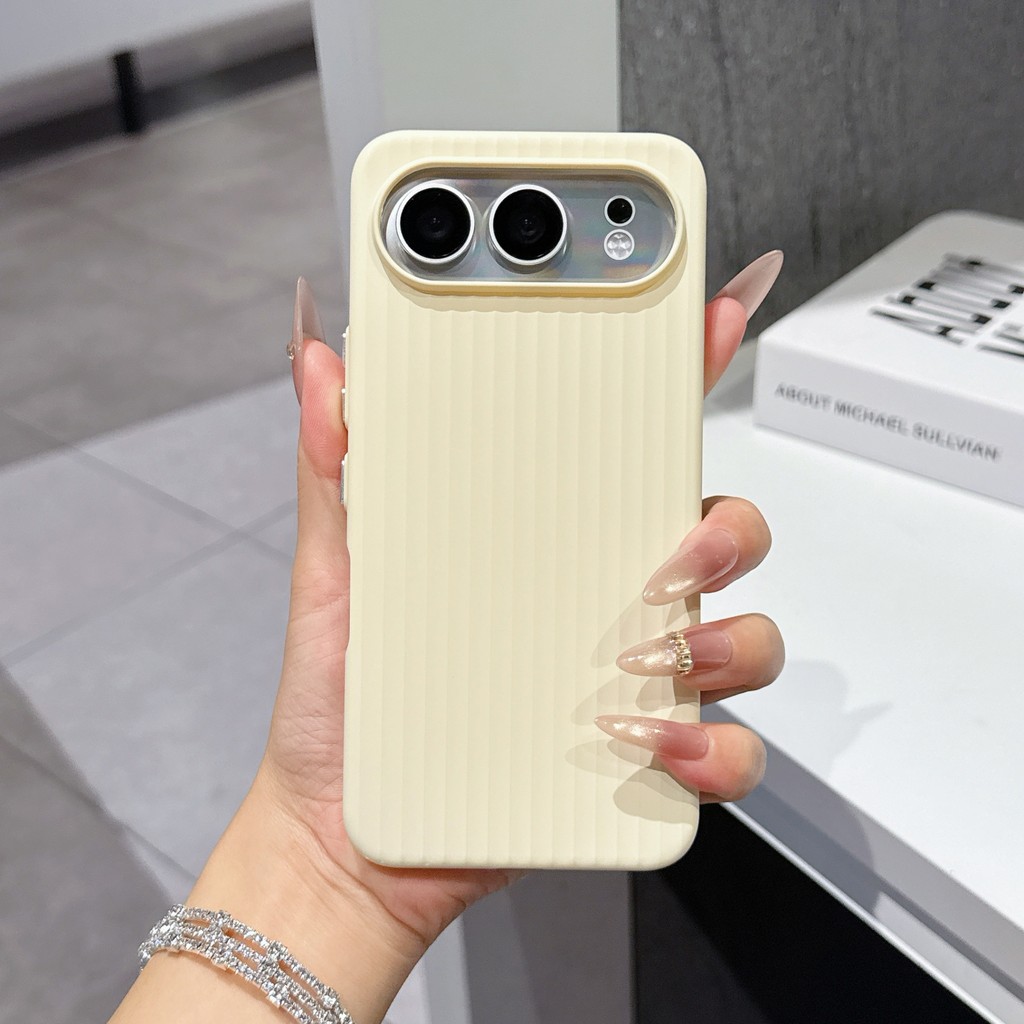 Thích hợp cho khung hút từ tính Glory Glory Skin Chassis Feel Vỏ bảo vệ Wrestler 500pro Chống tất cả