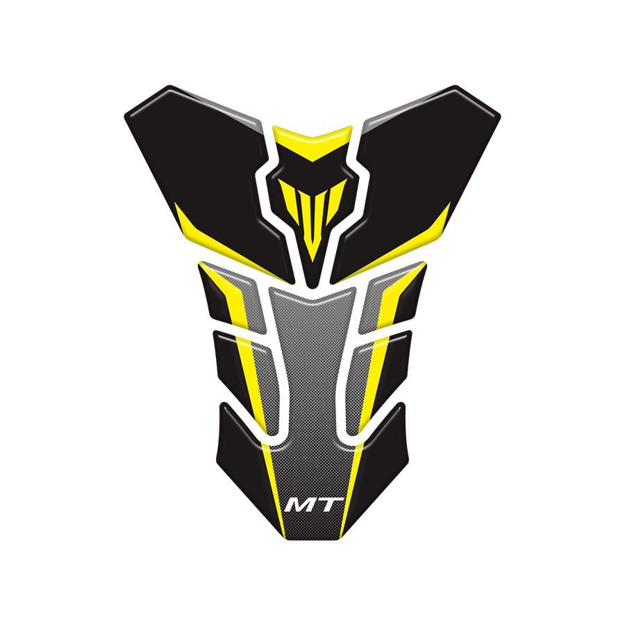 Thích hợp cho Yamaha FZ6 FZ1 YZF-R6 R1 XJR1300