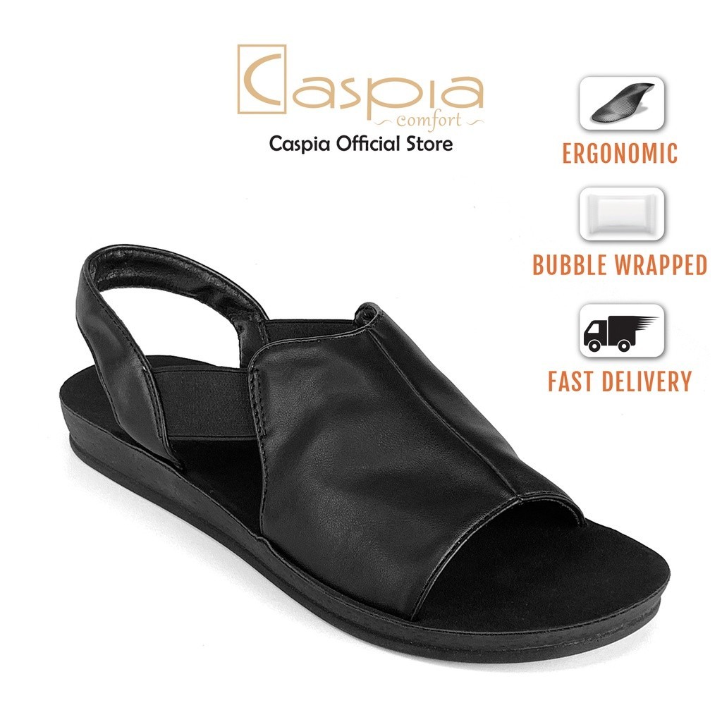 Sandal nữ MC1 Caspia CW-09