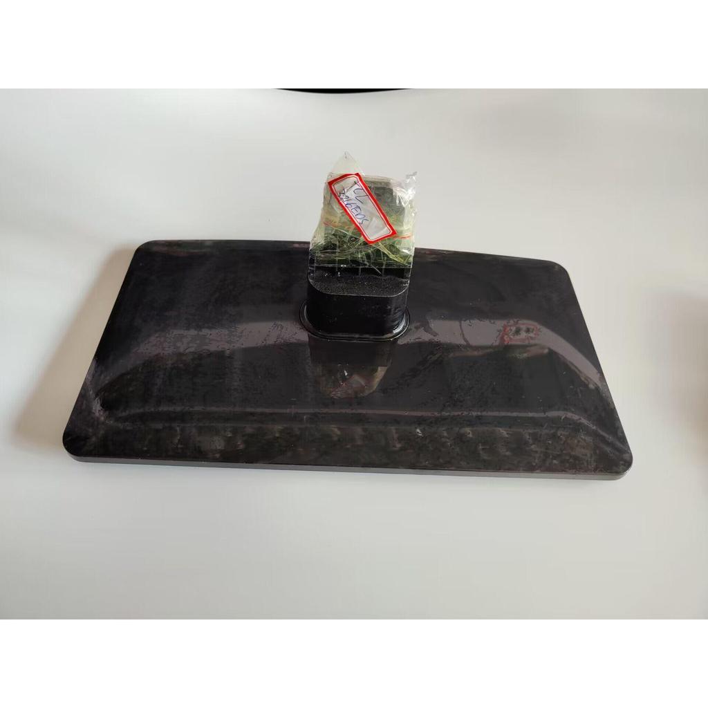 Vít miễn phí đế TCL 3216EDS