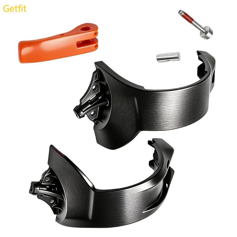 GETF Bu Lông Cần Lắp Ráp Cho BR700 BR450 Mẫu ABS Bền Xây Dựng Thiết Kế Nhẹ