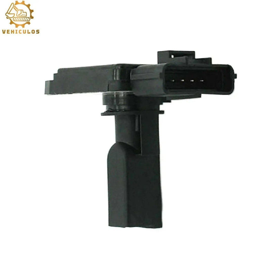 1L3Z-12B579-AARM 1L3F-12B579-AB AZH90-02 74-50028 MA187 Đồng hồ đo lưu lượng không khí khối lượng Cả