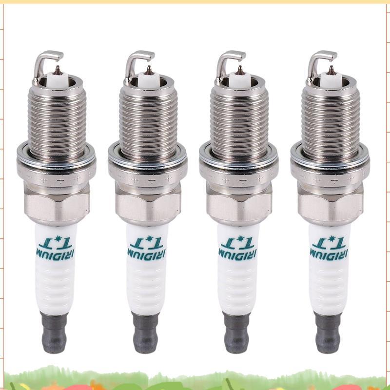 Xe 4 chiếc cho IK16TT-4701