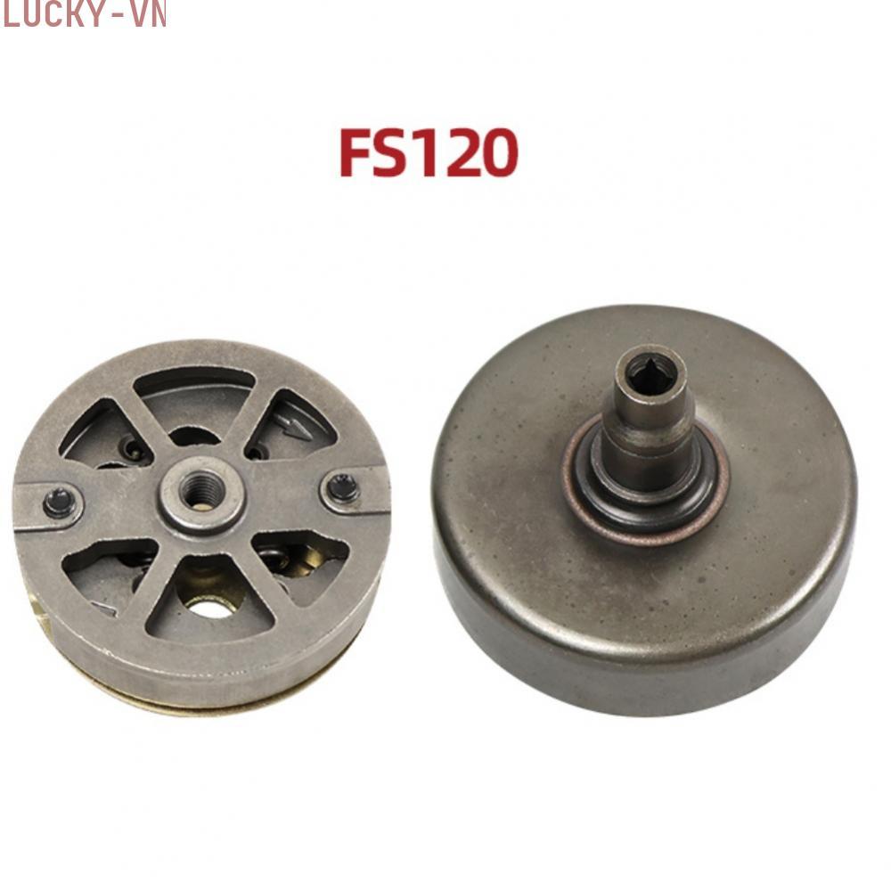 Replacement Plate for FS120 FS200 FS250 For FS300 FS350 Metal Clutch Driven Part