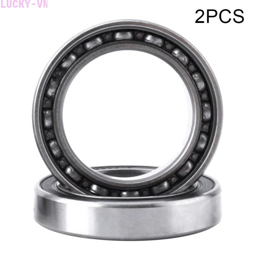 BSA30 Bottom Brackets Bicycle High Strength BSA30 BB68 For Shimano/Prowheel