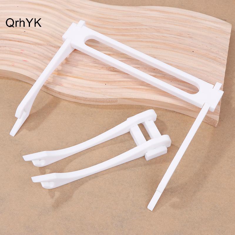 Nhà Máy Thời Trang Khay Mở Rộng Giá Đỡ Với Cricut Maker 3 Và Máy Làm Khay Nối Dài Thảm Cắt Cho Cricu