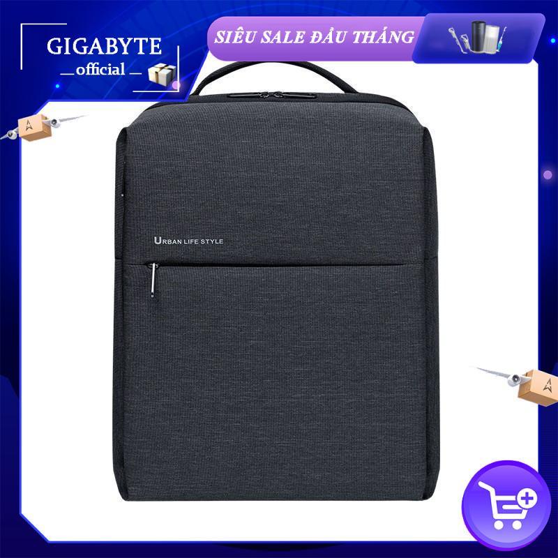 Balo thời trang Xiaomi Urban Life Style 2 - Hàng chính hãng