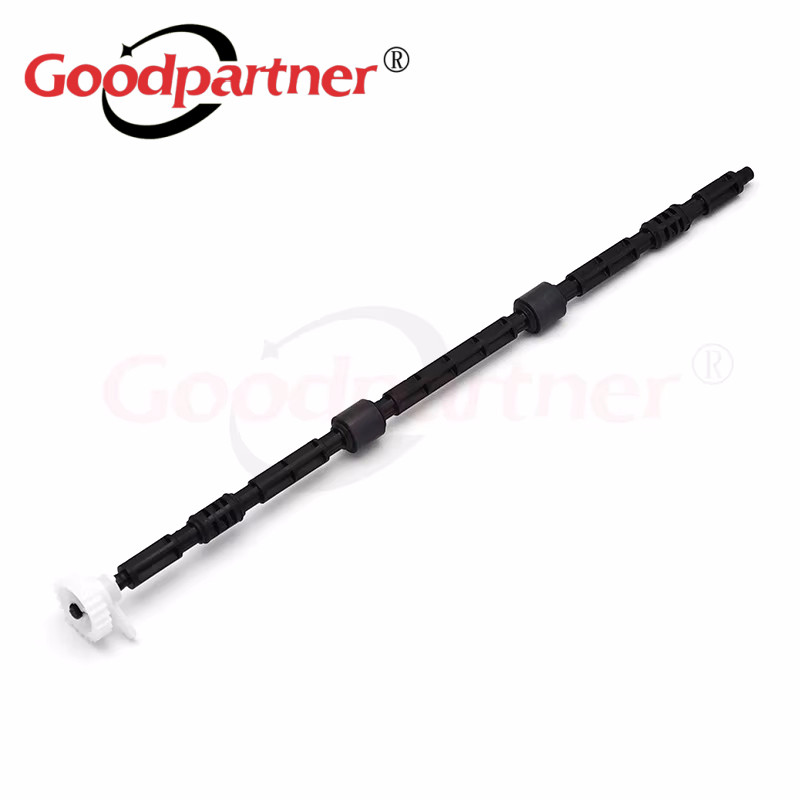 1X JC91-01077A Con Lăn Thoát Fuser Cho HP 150 178 179 Cho SAMSUNG CLP 360 365 CLX 3300 3305 C410 C43