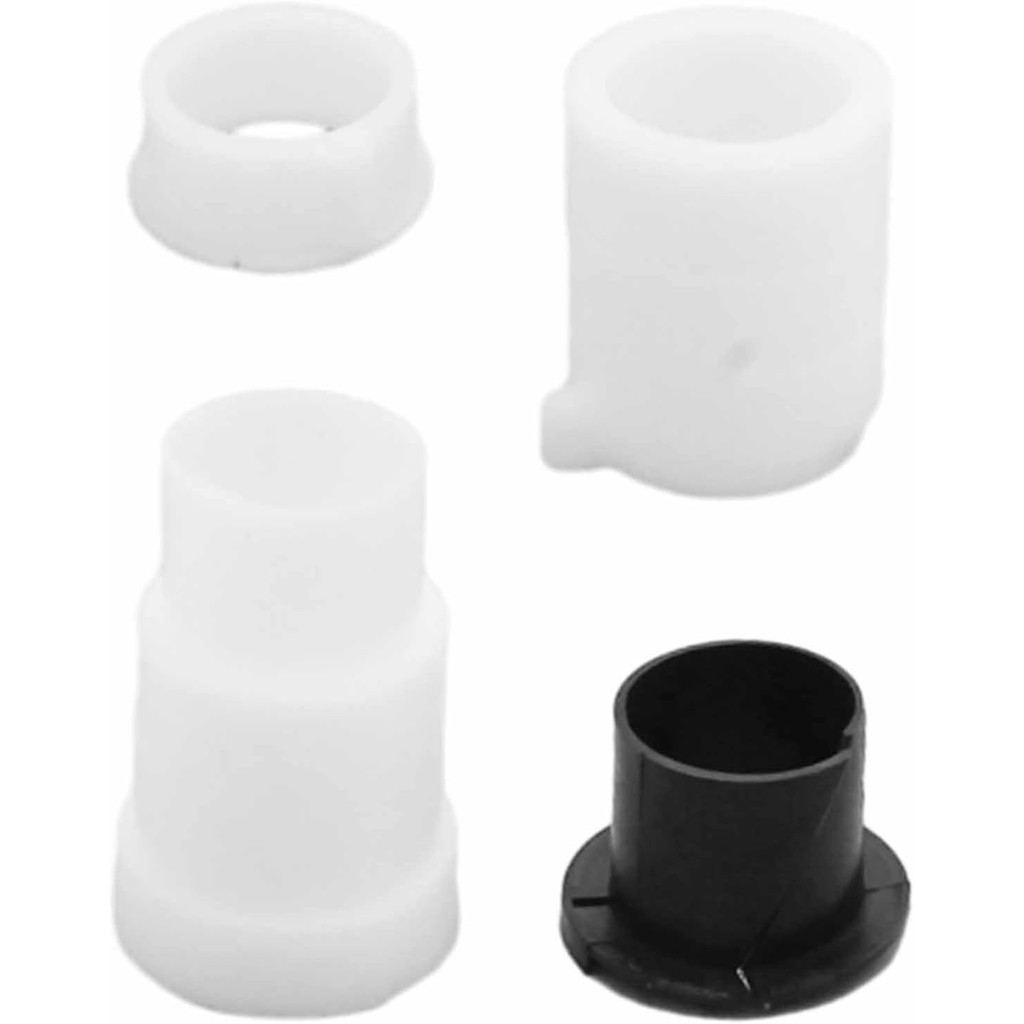 F3TZ2C342A Bộ dụng cụ sửa chữa bàn đạp ly hợp thay thế cho Ford F series 150 F series 250 F series 3