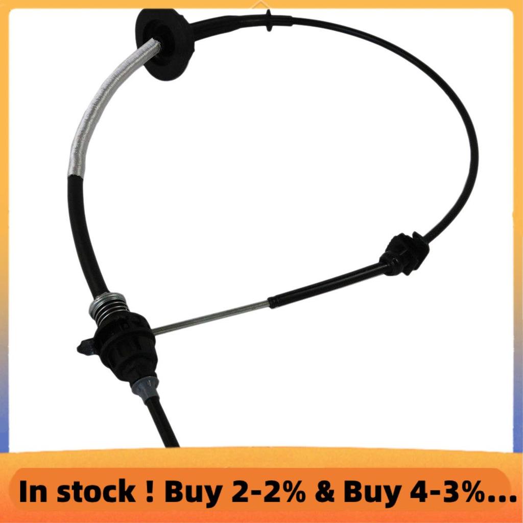 Cho 2004-2005 Phụ Kiện Phần Tự Động Truyền Bánh Răng Dịch Chuyển Cáp 4L3Z-7E395-, 4L3Z7E395BA