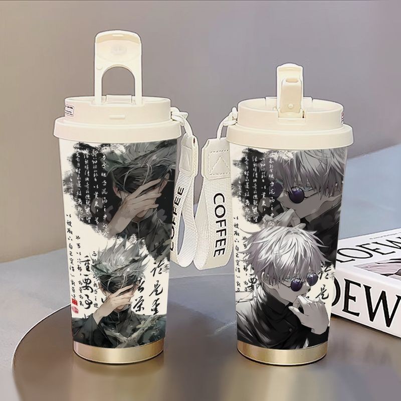 Tại chỗ ❈ ❈ ◕ ❈ 🍒 ❈ ❈ ❈ ❈ ❈ 316 ❈ ❈ ❈ ❈ ❈ ❈ ❈ 🛒 ❈ ❈ ❈ ❈ ❈ ❈ ❈ ❈ ❈ ❈ Jujutsu Battle Gojo Gojo Gojo Cu