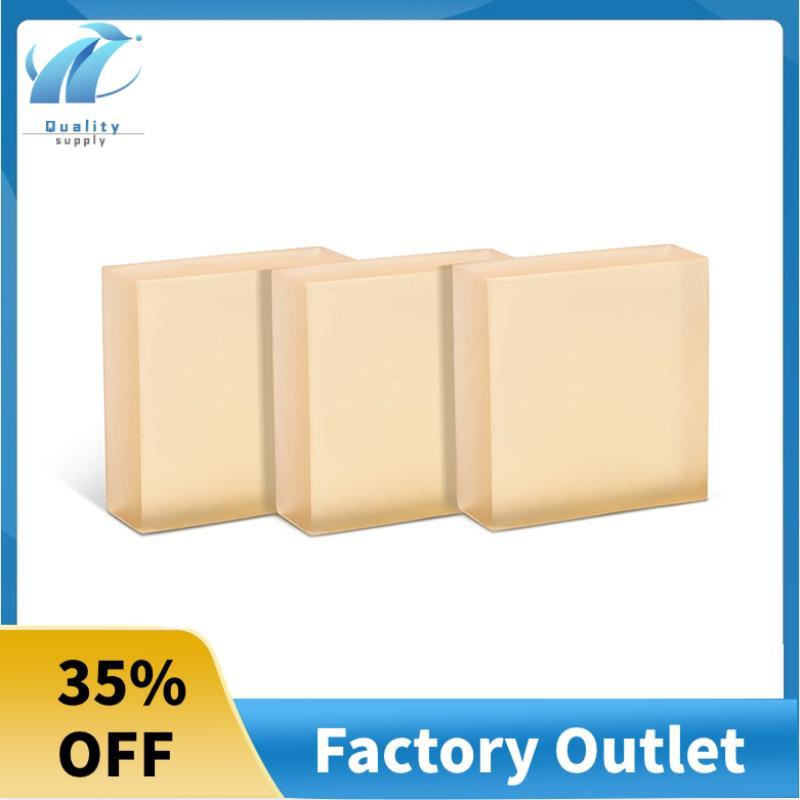 Khử Mùi Tuyệt Vời N50 Thú Cưng Khử Mùi Nhỏ Fang Làm Sạch Không Khí