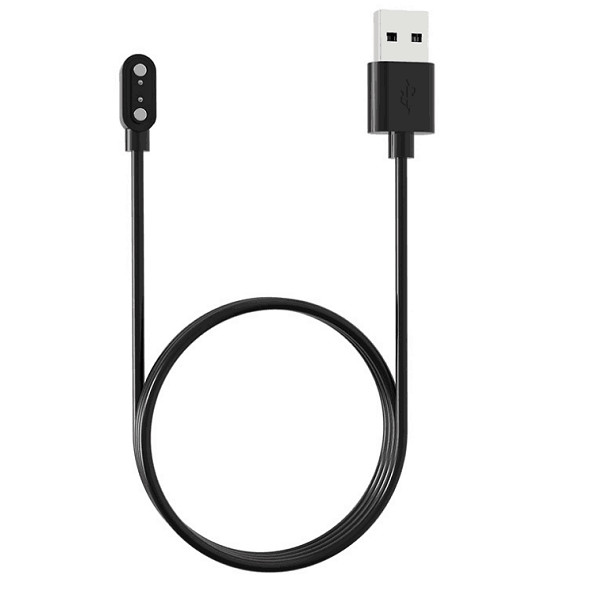 Thích Hợp Cho Giữ Vòng Tay b3 / b2 / b1 Sạc Cáp Sạc keepb3 Vòng Tay Sạc Từ Tính Đế Sạc20260114