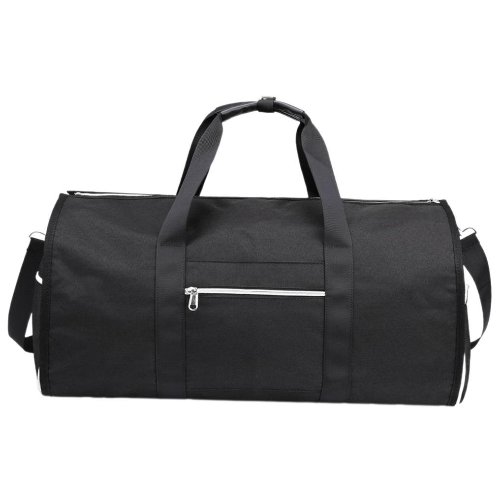 Túi Duffel may mặc Túi Duffel du lịch dung tích lớn để đi bộ đường dài Cắm trại