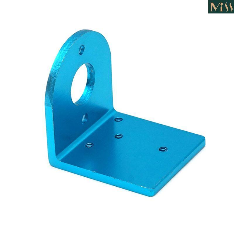 Miss * A959-B-14 Động cơ gắn ghế cho phụ tùng xe RC WLtoys 1 18 A959-B A969-B A979-B