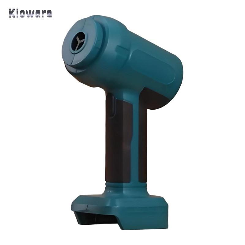 Máy Hút Bụi Ô Tô Không Dây