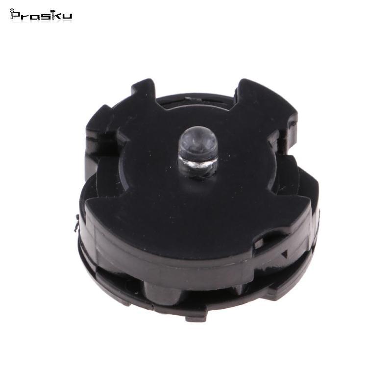 Đèn LED sửa đổi bằng nhựa cho phụ kiện Robot Gundam lắp ráp MG GN-X 00Q