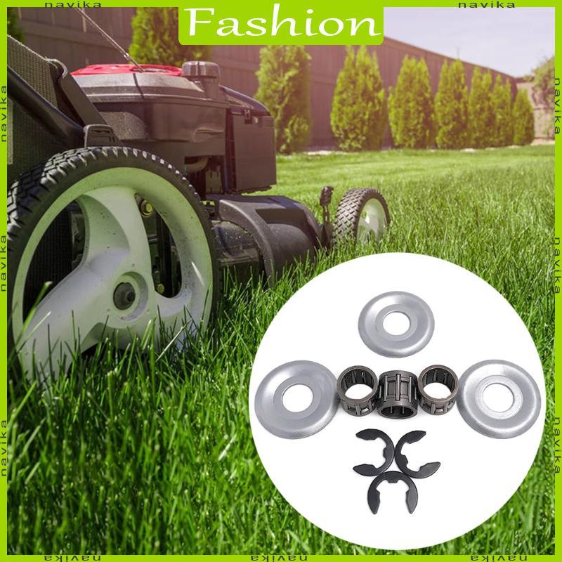 NA Máy Giặt Kẹp Cho MS210 MS230 MS250 MS 210 230 250 017 018 Phụ Kiện Cưa Xích