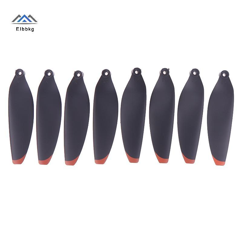 ELBBKG Cho L600 Pro / L600 Pro MAX Cánh Quạt Dự Phòng L600 PRO des le L600PRO MAX Cánh Quạt Lá des P