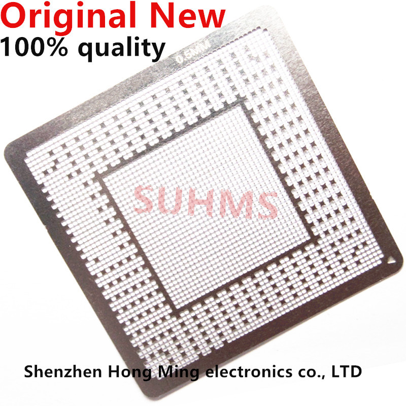 Làm nóng trực tiếp 90 * 90 RTX3060 GN20-E3-A1 GN20-E5-A1 GN20-E6-A1 GN20-E7-A1 GN20-E8-A1 GN20 GA103