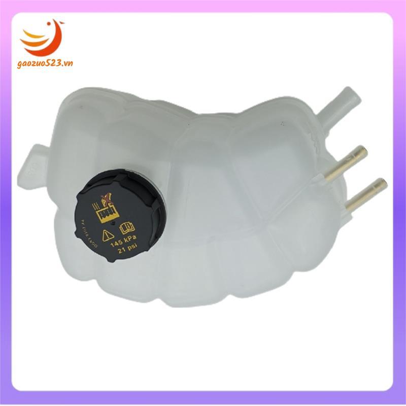 [gaozuo523.vn] G3G3-8A080E 2004982 Lắp ráp bình tràn tản nhiệt F2G3-8A080-AE cho Edge MK2