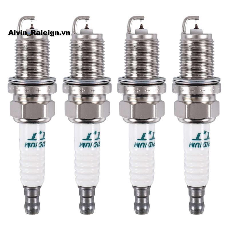 Xe 4 chiếc cho IK16TT-4701