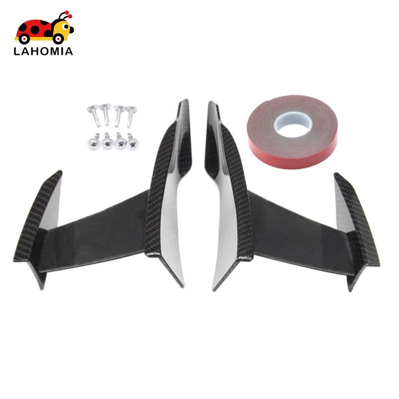 300mm Cản Trước Môi Body Kit Spoiler Phù Hợp Với 4Series F82 M4 Coupe 15-19