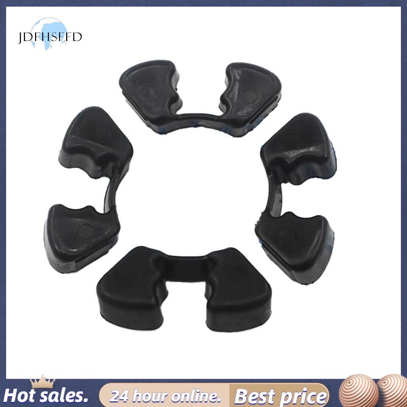 [jdfhsffd] Khối đệm bánh xích giảm xóc bánh sau cho CF400NK CF650NK CF650TR CF650MT CF650GT 4 phụ tù