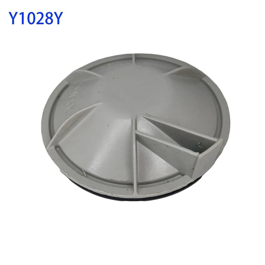 1 Chiếc Cho LEXUS IS200 IS300 IS250 IS350 IS500 IS300C Đèn Pha Chống Bụi Đèn Pha Bóng Đèn Nắp Đèn LE