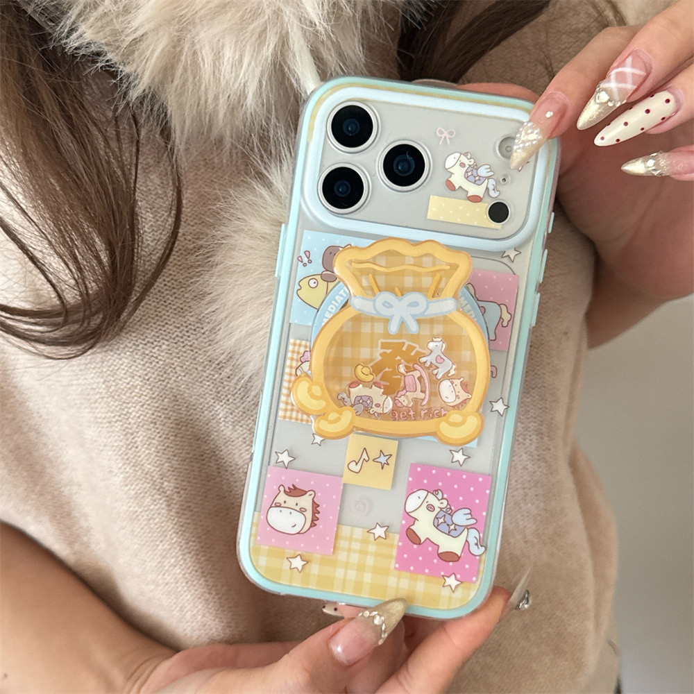 Ốp lưng iPhone cho iPhone 17 Pro Max, iPhone 16 Pro Max, iPhone 15 Pro Max, iPhone 14 Pro Max, vỏ đi