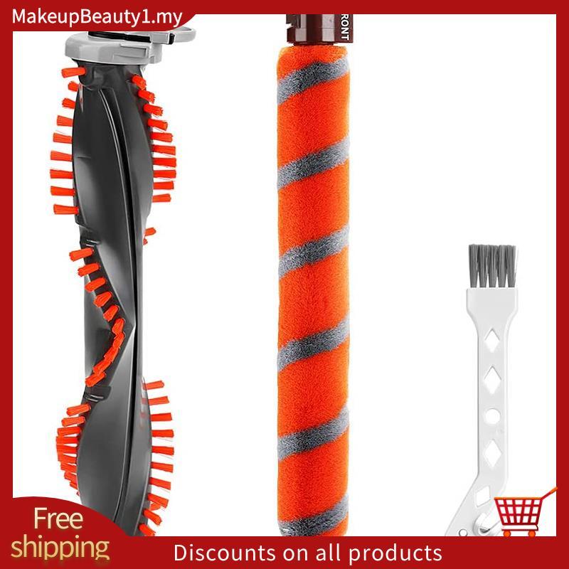 Bàn Chải Con Lăn Chân Không Thay Thế Cho Duo Clean NV800 NV800W NV801 NV801Q NV803 UV810 HV380 HV381