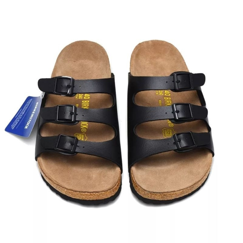 Birkenstock Florida Hàng có sẵn
