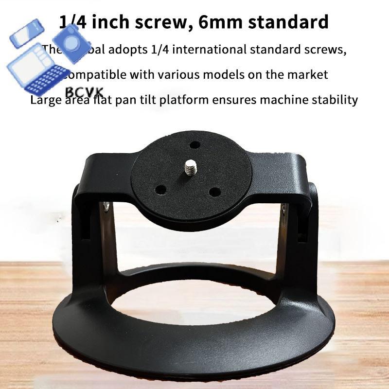 [BCVK] Giá đỡ máy chiếu để bàn Giá đỡ máy chiếu có thể điều chỉnh Giá đỡ máy chiếu cho XGMI Halo H6 