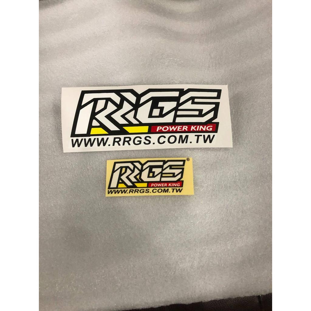 Đài Loan RRGS.Paper Flowers.Post Paper. 9 * 4cm