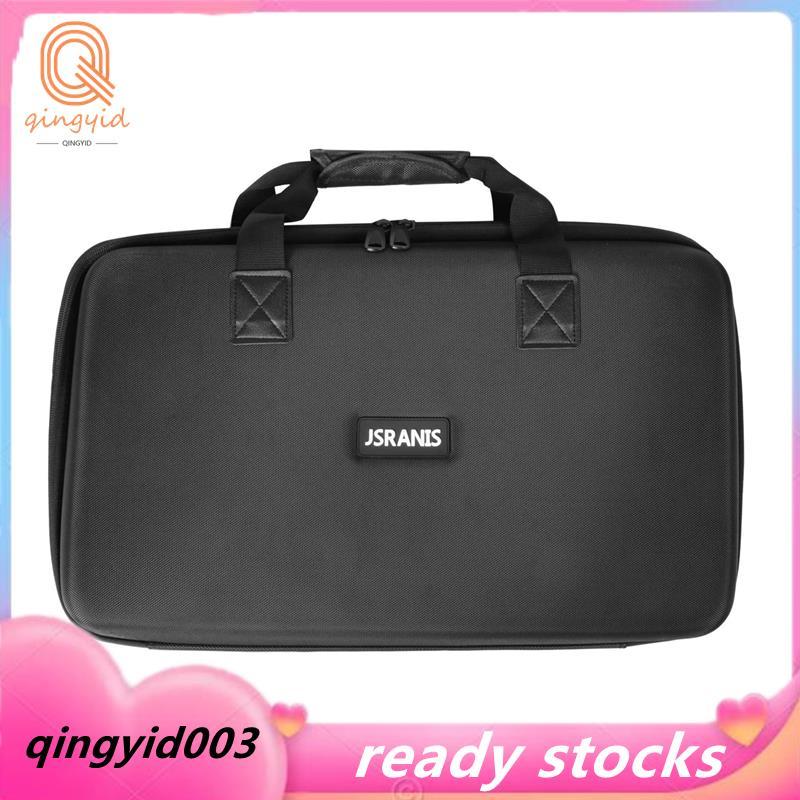 Hộp đựng cứng cho bộ điều khiển DJ -SB3 / -SB2 DJ / -400 / Bộ điều khiển 2 kênh di động -RB