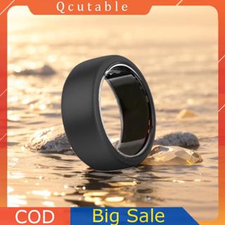 Vỏ bọc vòng silicon Vỏ bảo vệ chống rơi cho Oura Ring Gen 3