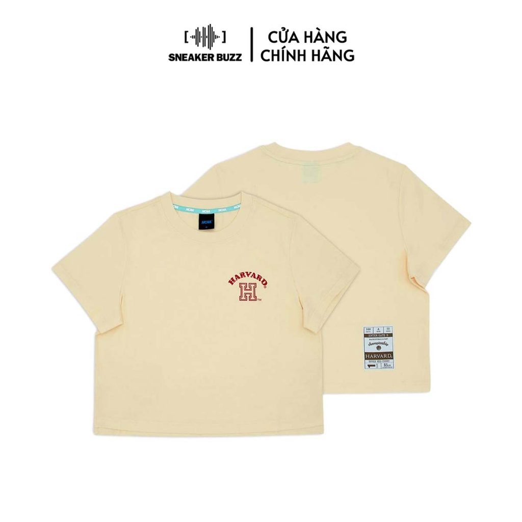 Áo Ncaa T-Shirt 7522100861