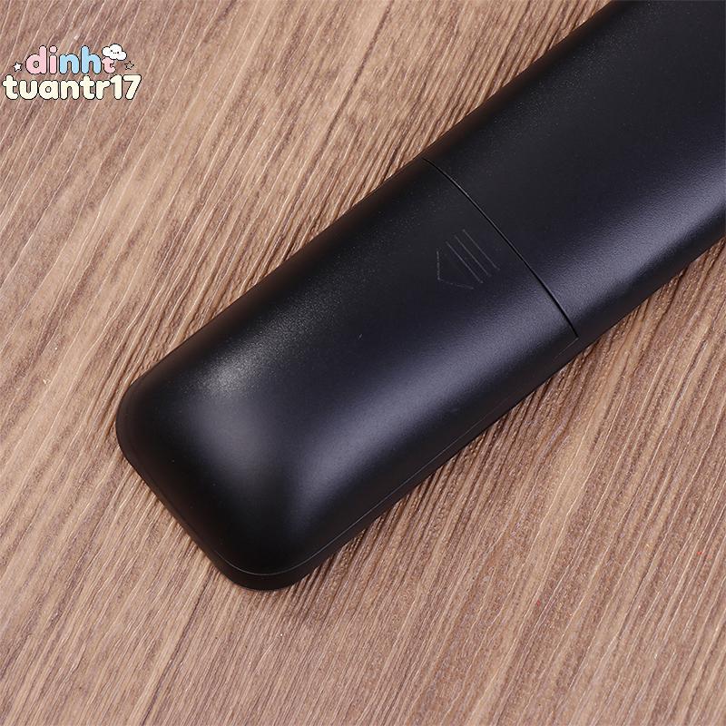 Dinhtuantr17 điều khiển từ xa thông minh thông dụng cho máy chiếu hy300 hy320 hy300 Pro VN